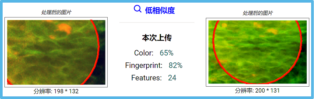 hahabet星辰大海-官网登录入口