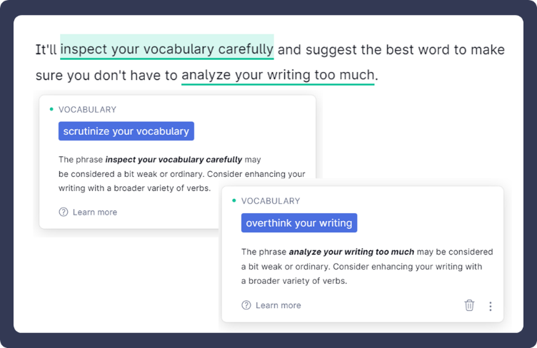 hahabet星辰大海-官网登录入口