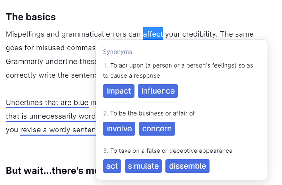 hahabet星辰大海-官网登录入口