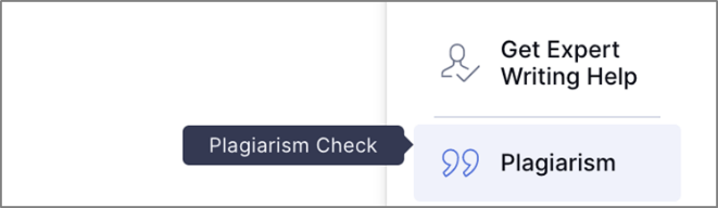 hahabet星辰大海-官网登录入口