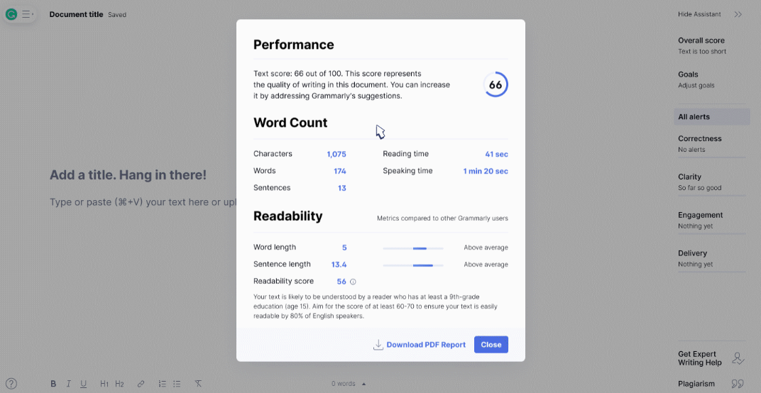 hahabet星辰大海-官网登录入口