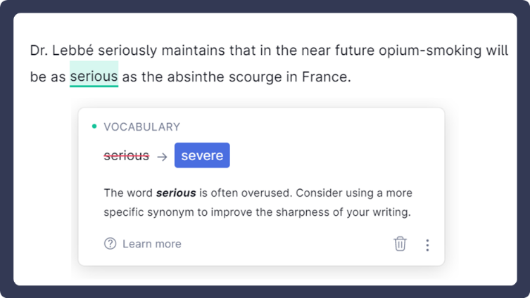 hahabet星辰大海-官网登录入口