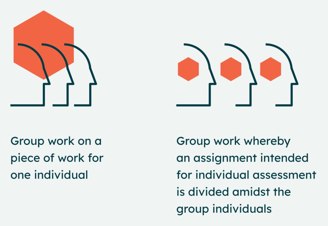 hahabet�ǳ���-������¼���