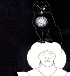 hahabet星辰大海-官网登录入口