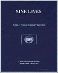 hahabet星辰大海-官网登录入口