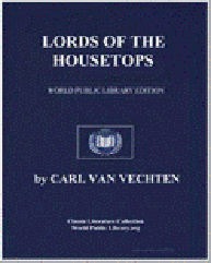 hahabet星辰大海-官网登录入口