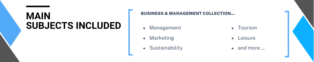 hahabet星辰大海-官网登录入口