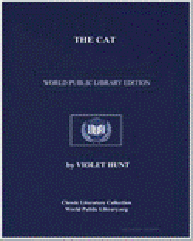 hahabet星辰大海-官网登录入口