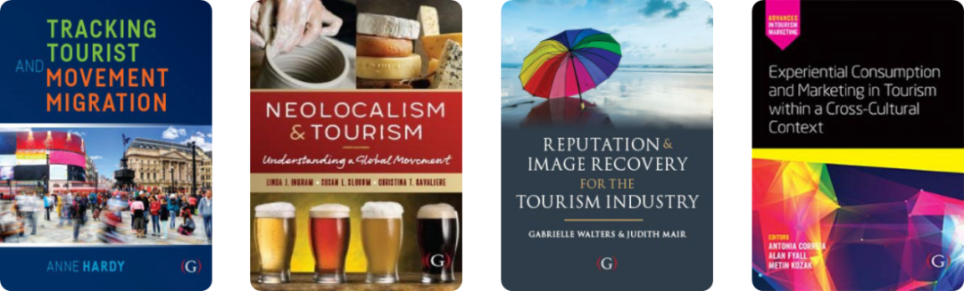 hahabet星辰大海-官网登录入口