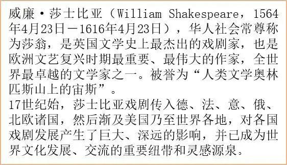 hahabet星辰大海-官网登录入口