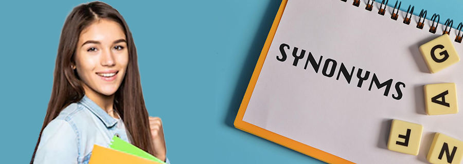 hahabet星辰大海-官网登录入口