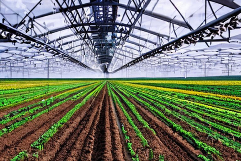 hahabet星辰大海-官网登录入口