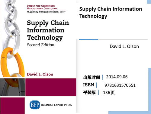 hahabet星辰大海-官网登录入口