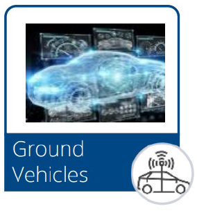 hahabet星辰大海-官网登录入口