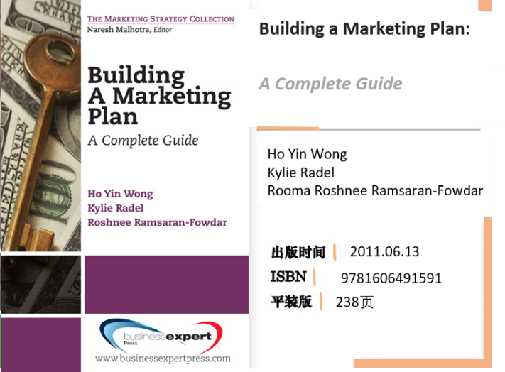 hahabet星辰大海-官网登录入口