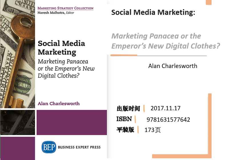 hahabet星辰大海-官网登录入口