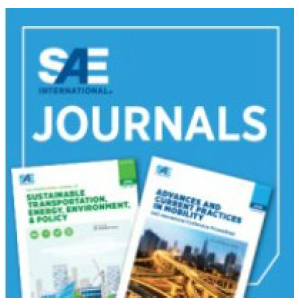 hahabet星辰大海-官网登录入口