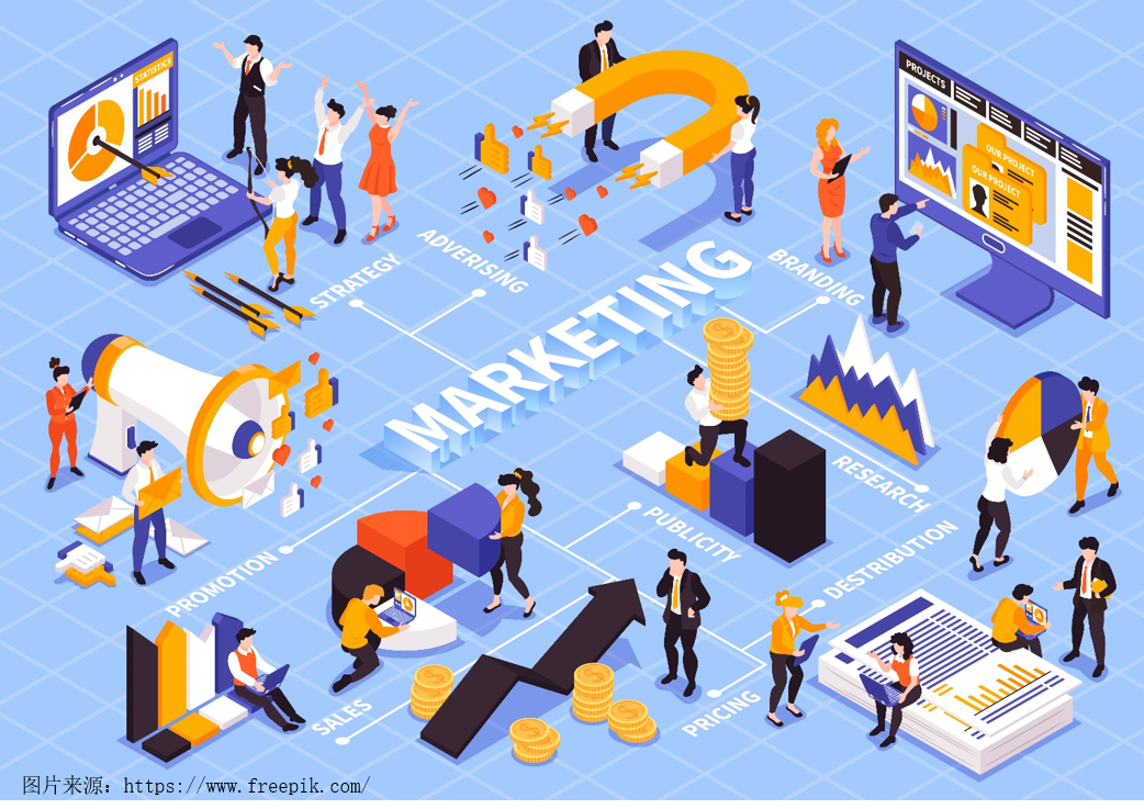 hahabet星辰大海-官网登录入口