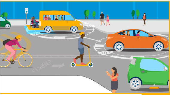 hahabet星辰大海-官网登录入口