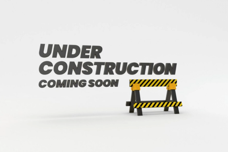 hahabet星辰大海-官网登录入口