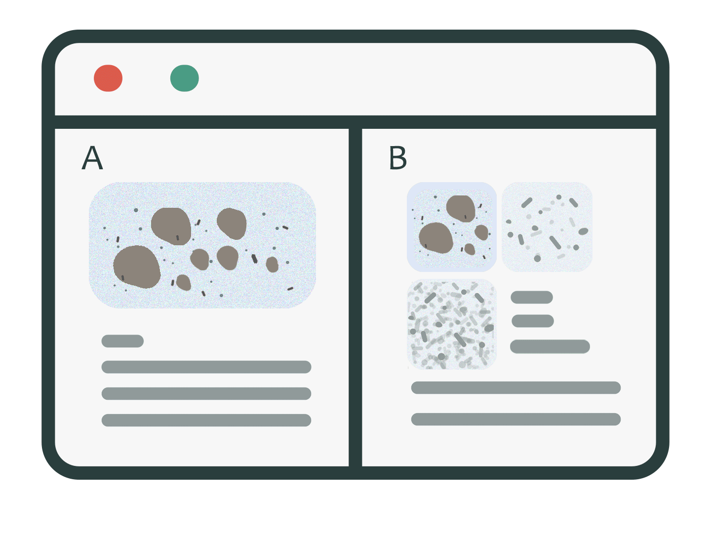 hahabet星辰大海-官网登录入口