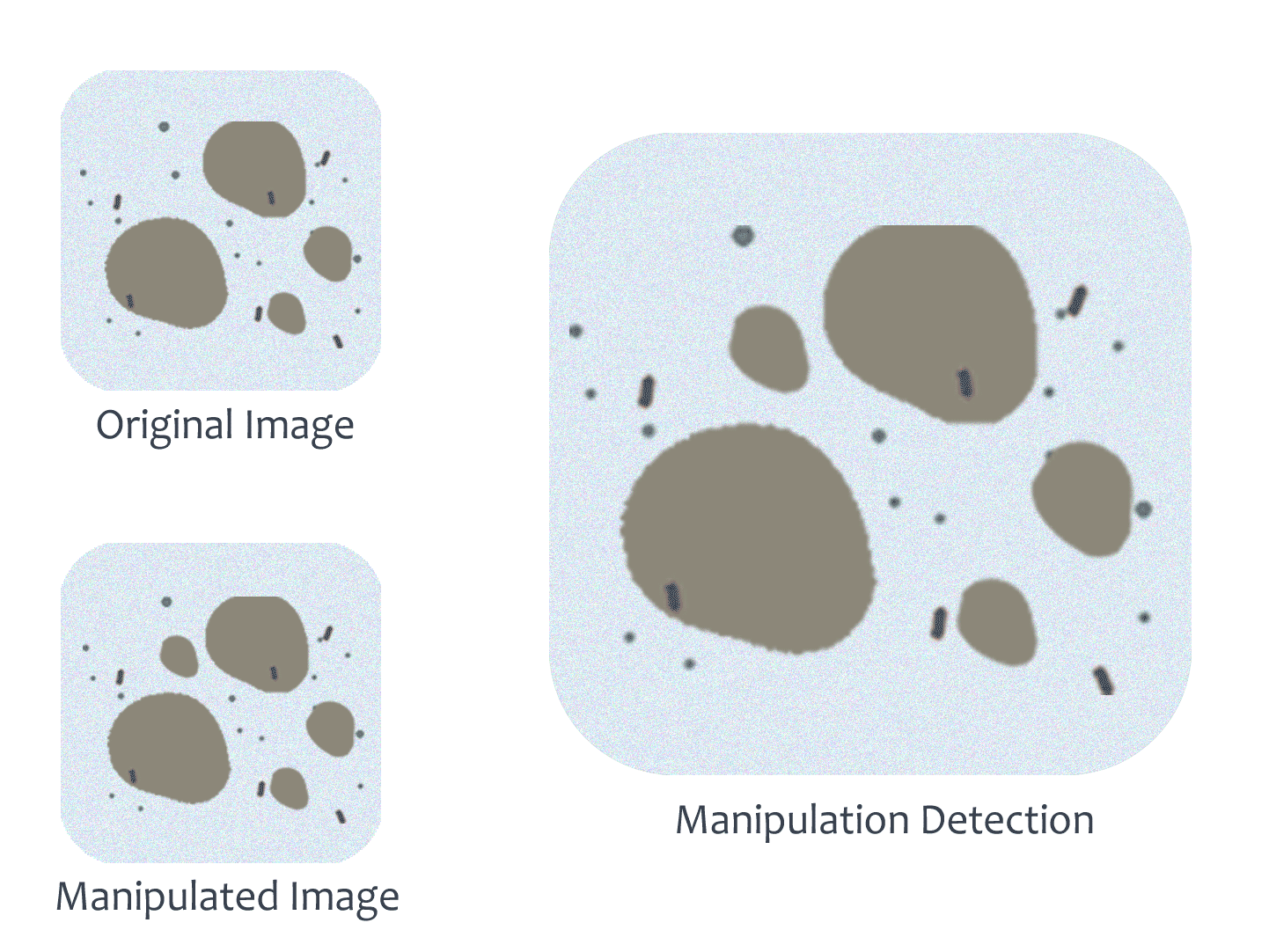 hahabet星辰大海-官网登录入口
