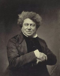 hahabet星辰大海-官网登录入口