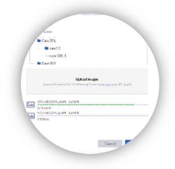 hahabet星辰大海-官网登录入口