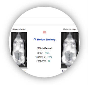 hahabet星辰大海-官网登录入口