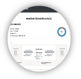 hahabet星辰大海-官网登录入口