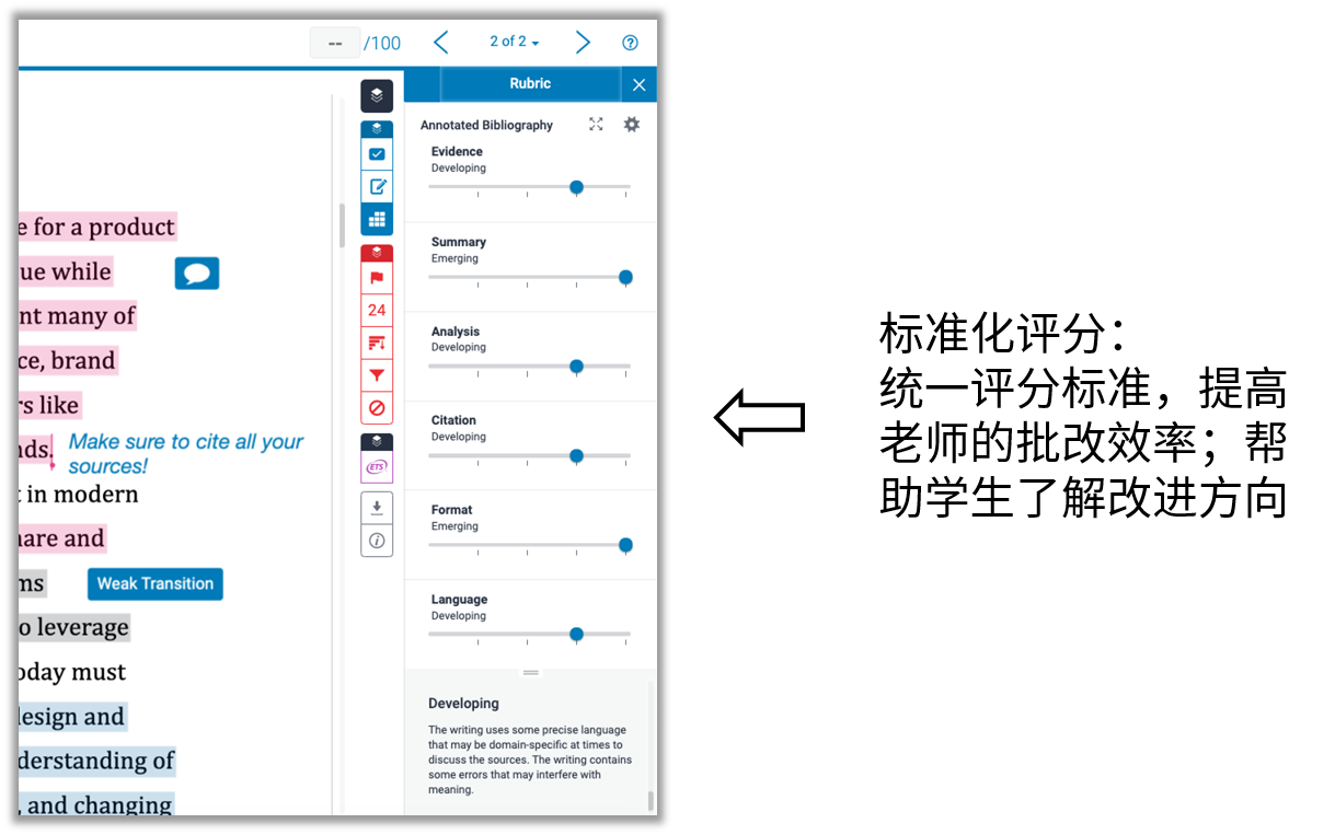 hahabet星辰大海-官网登录入口