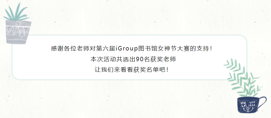 hahabet星辰大海-官网登录入口