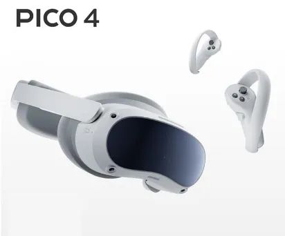 hahabet星辰大海-官网登录入口