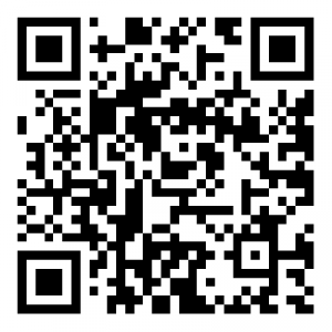 hahabet星辰大海-官网登录入口