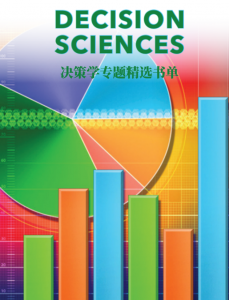 hahabet星辰大海-官网登录入口