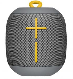 hahabet星辰大海-官网登录入口