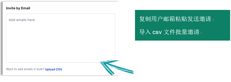 hahabet星辰大海-官网登录入口