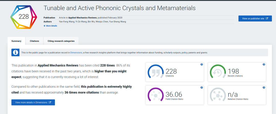 hahabet星辰大海-官网登录入口