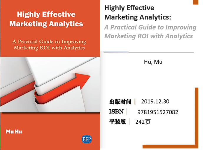 hahabet星辰大海-官网登录入口