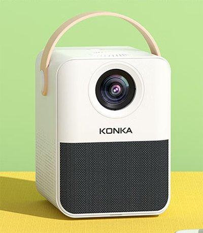 hahabet星辰大海-官网登录入口