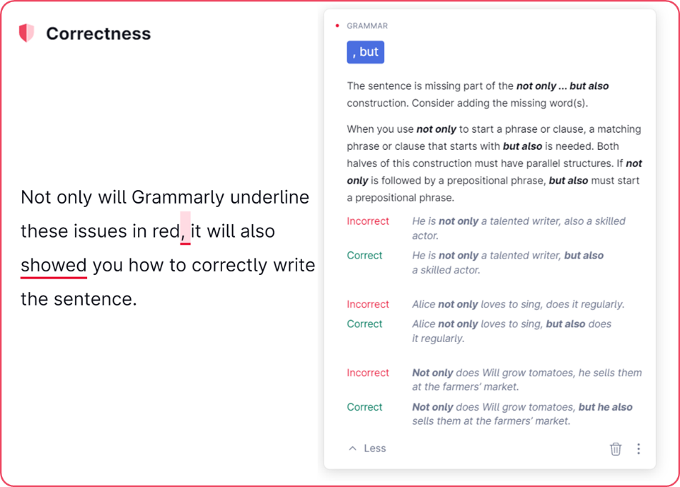 hahabet星辰大海-官网登录入口