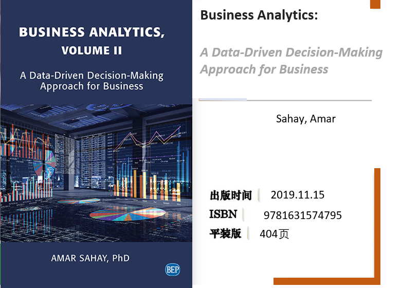 hahabet星辰大海-官网登录入口