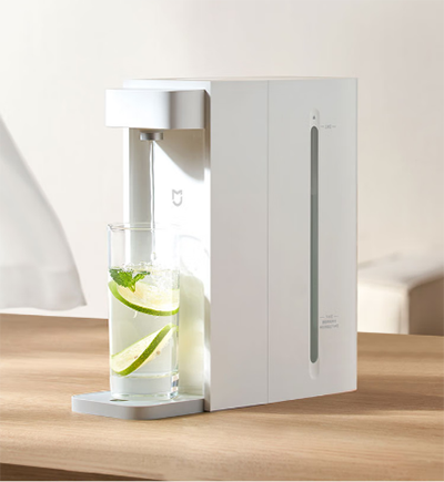 hahabet星辰大海-官网登录入口