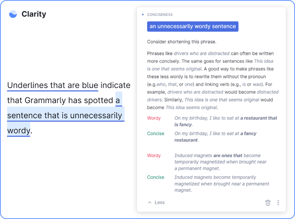 hahabet星辰大海-官网登录入口