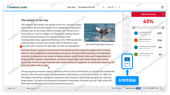 hahabet�ǳ���-������¼���