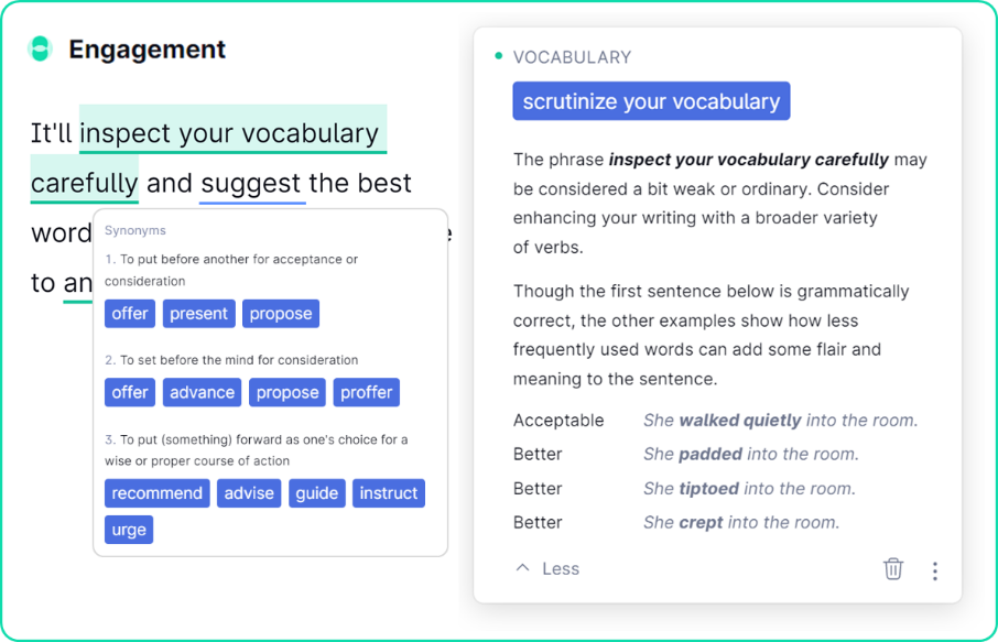 hahabet星辰大海-官网登录入口