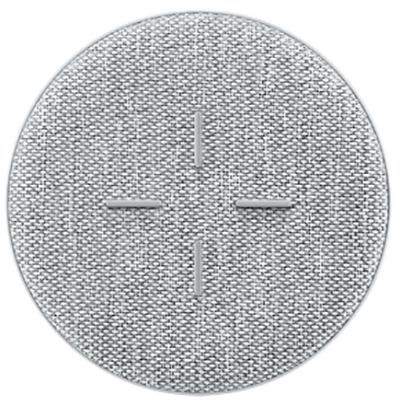 hahabet星辰大海-官网登录入口