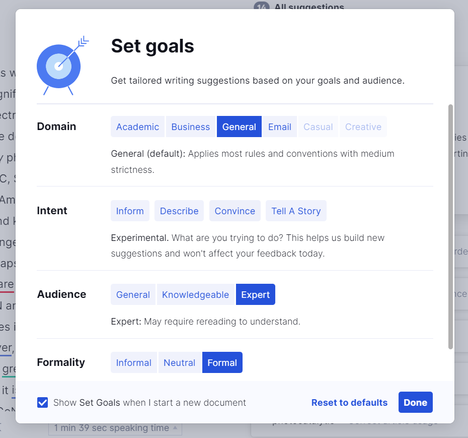 hahabet星辰大海-官网登录入口