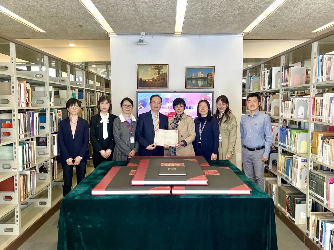 hahabet星辰大海-官网登录入口