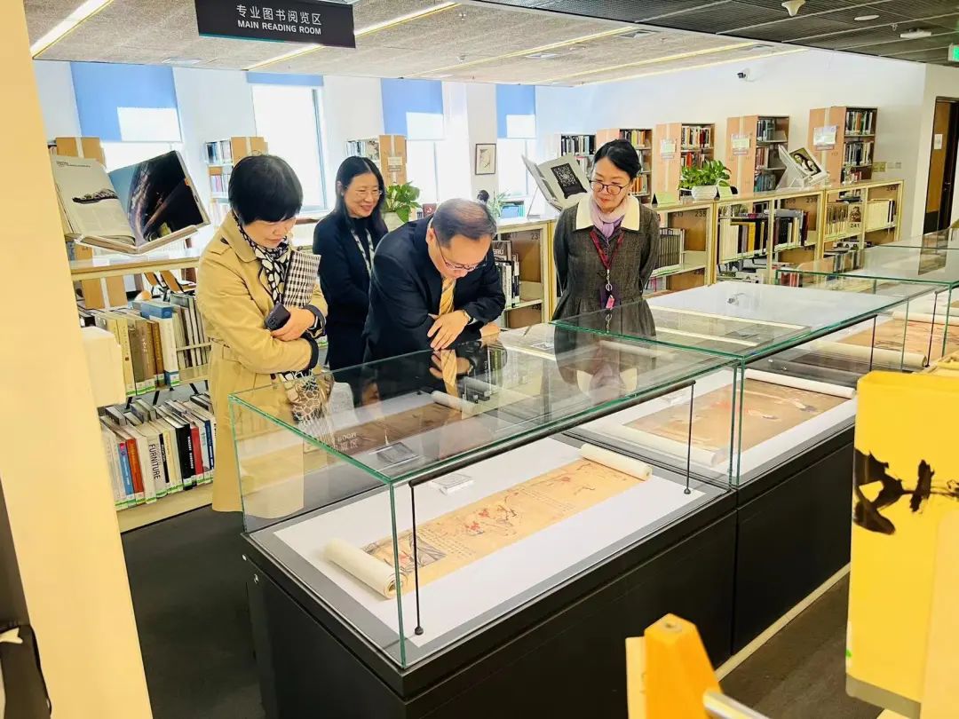 hahabet星辰大海-官网登录入口